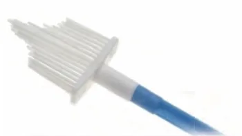 Smear Fırçası, görsel 1