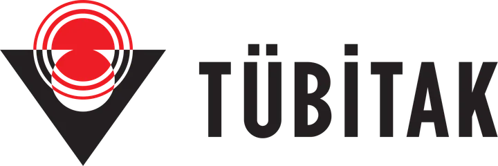 TÜBİTAK