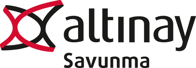 Altınay Defense Technologies