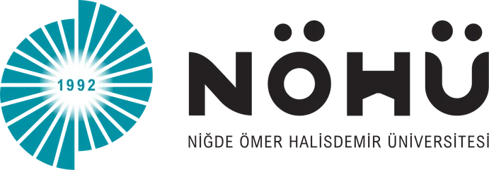 Niğde Ömer Halisdemir University Hospital · Orthopedics