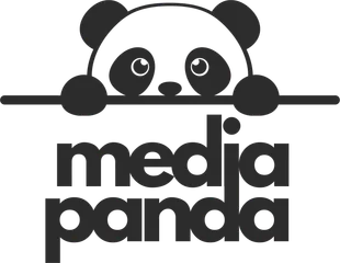MediaPanda · digital partner