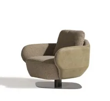 Nina Armchair
