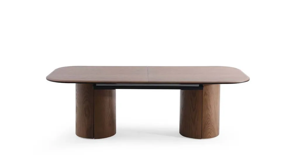 Wandal Table