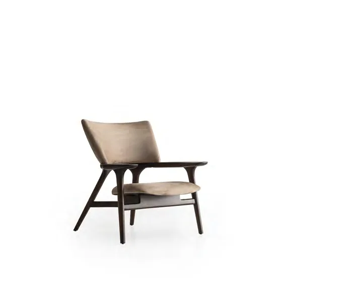 Club Armchair