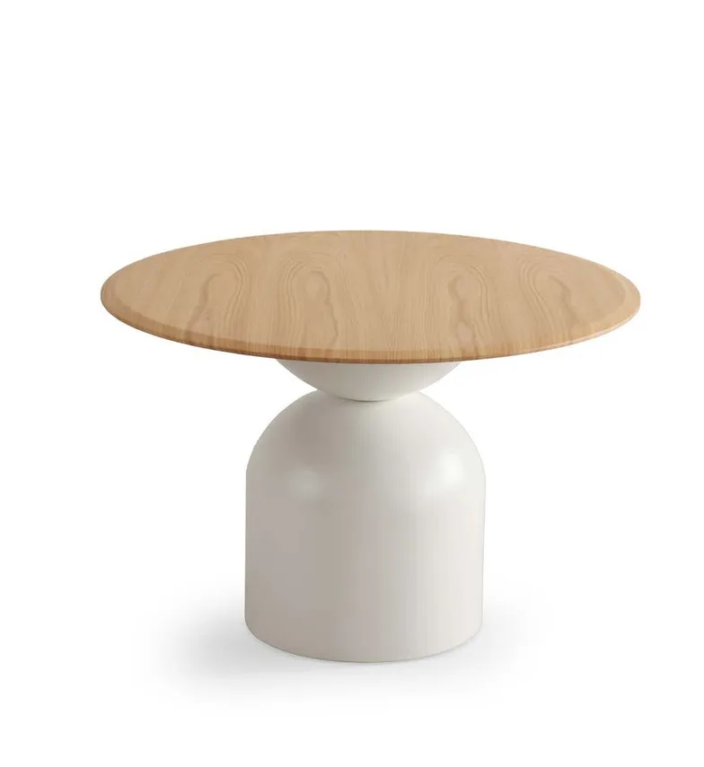 Boho Table