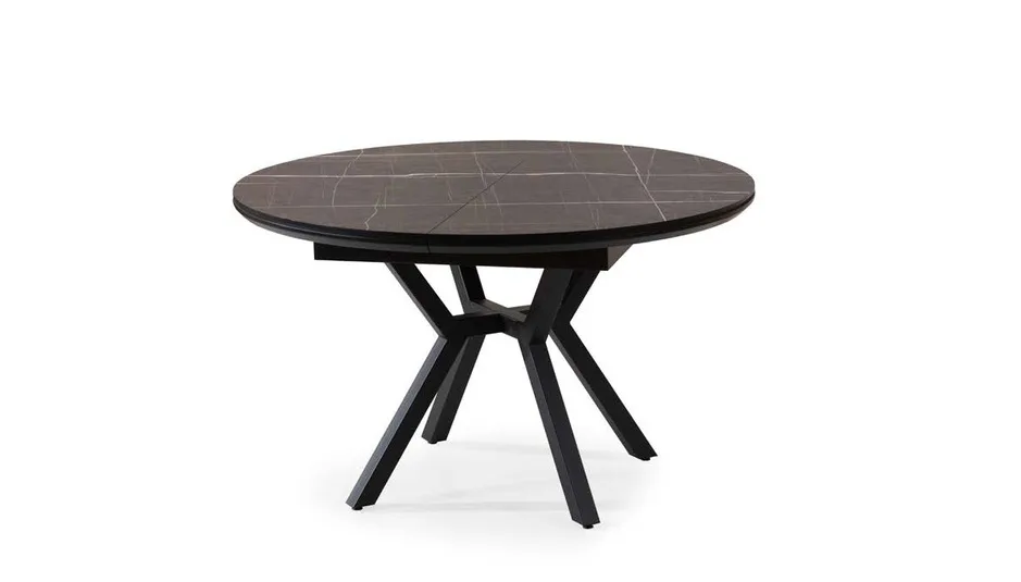 Mith Table