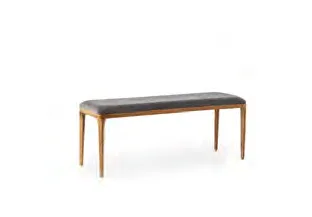 Point Bench