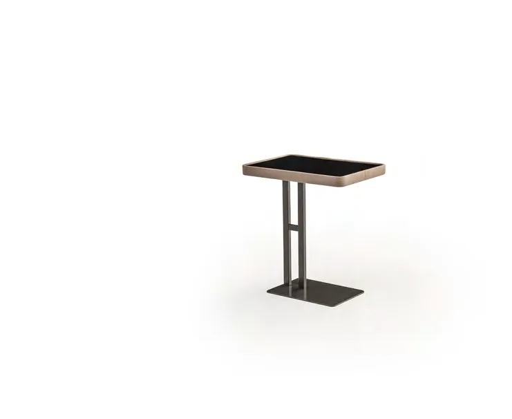 Way Side Table