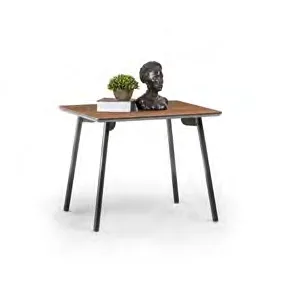 Arcadia Nesting Table - Side Table