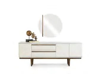 Point Console