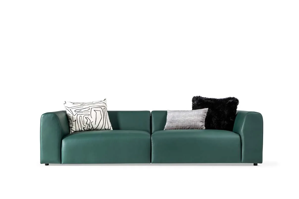 Luna Sofa Set
