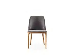 Point Chair