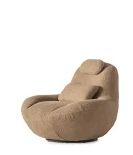 Movento Armchair
