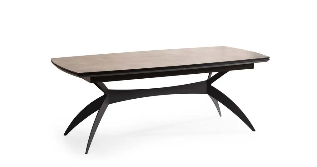 Elrond Table