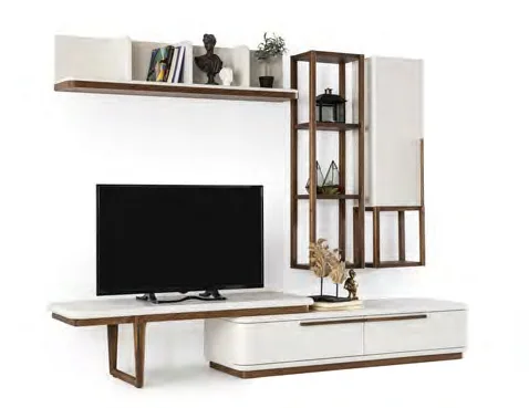 Point Tv Unit