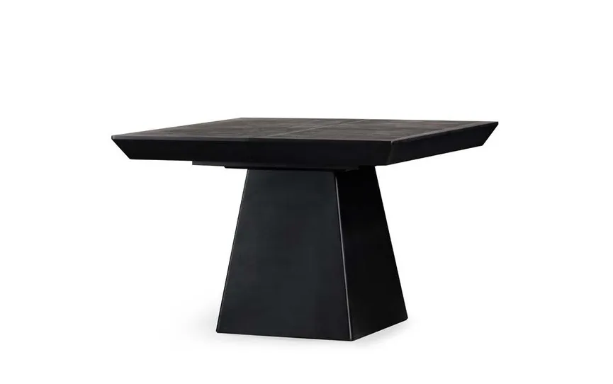 Ivar Table
