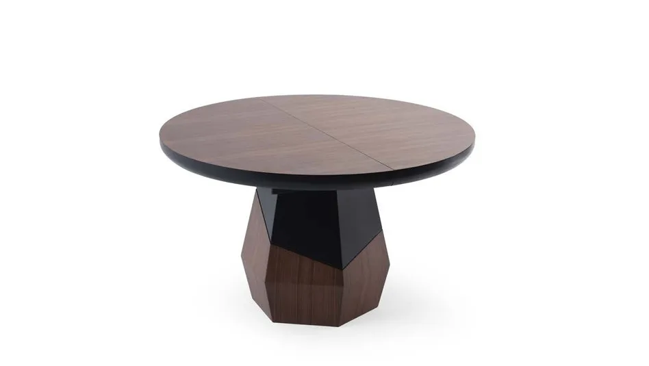 Cube Table