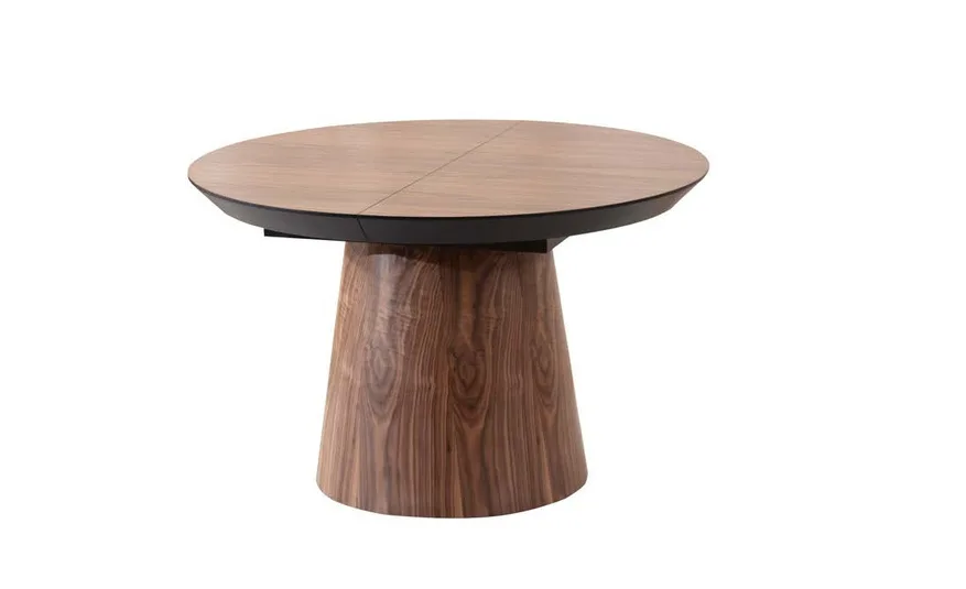 Amber Table