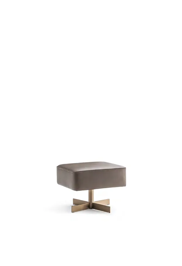 Balance Pouff