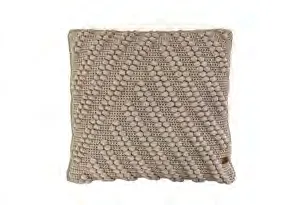 Handmade Cushions