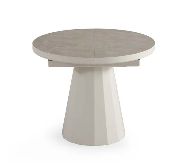 Scala Table