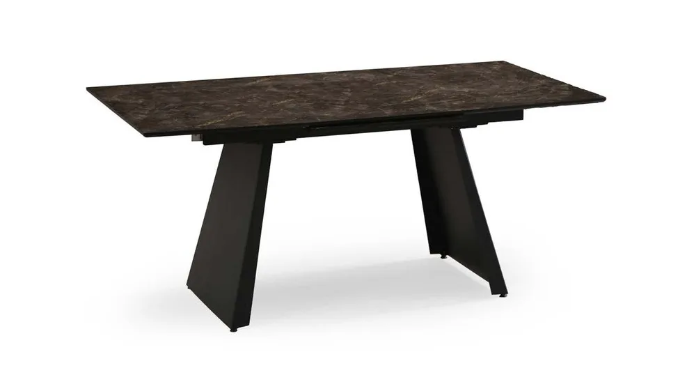 Juliet Table