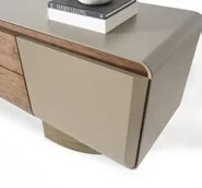 Harmony Bookcase