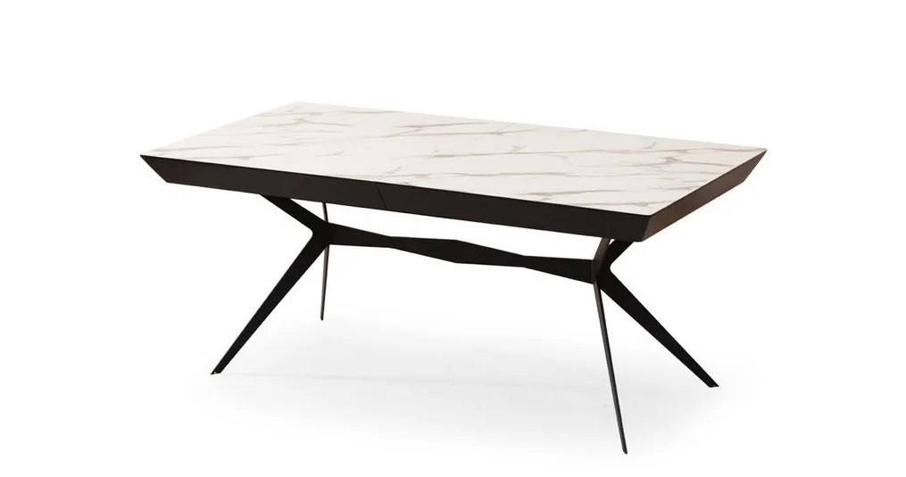 Foldmar Table