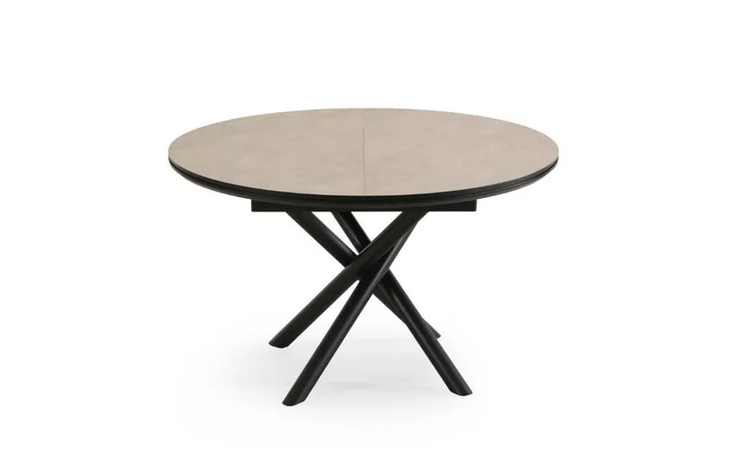 Oppo Table