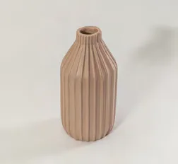 Handmade Accessories