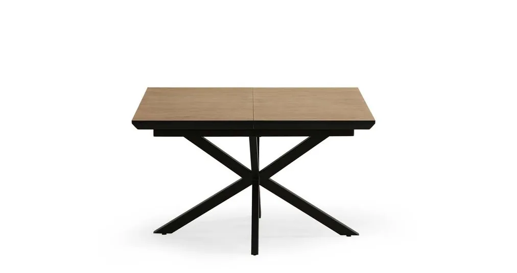 Night Table