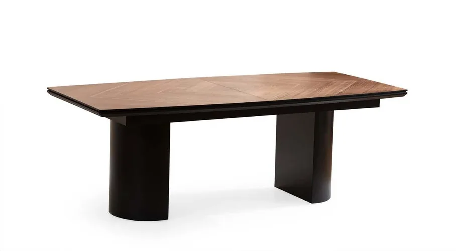 Boss Table