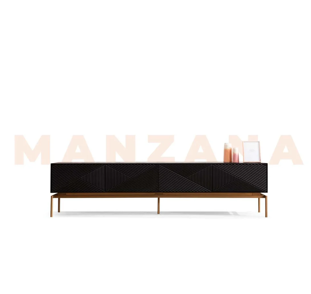 Reflex Tv Unit