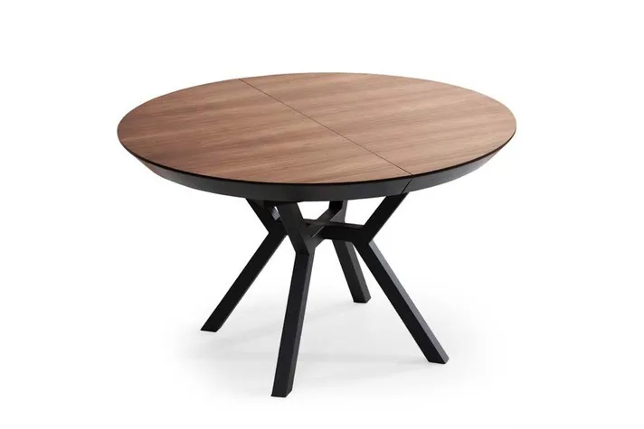 Legolas Table