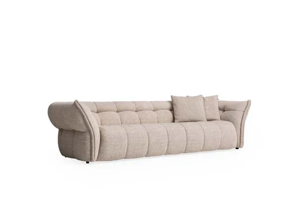 Vera Sofa Set
