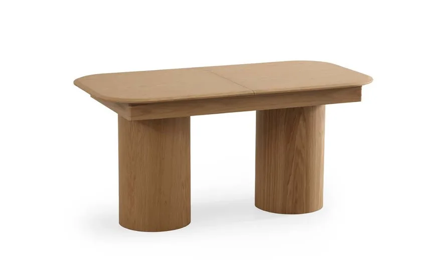Mango Table