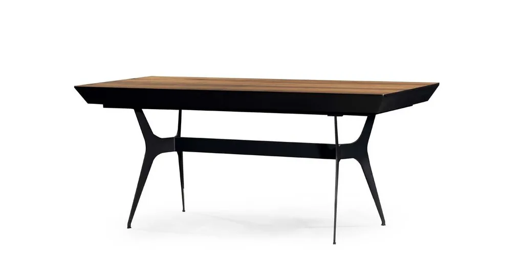 Tavros Table