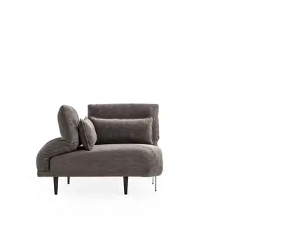 Grande Armchair