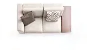 Balance Corner Module