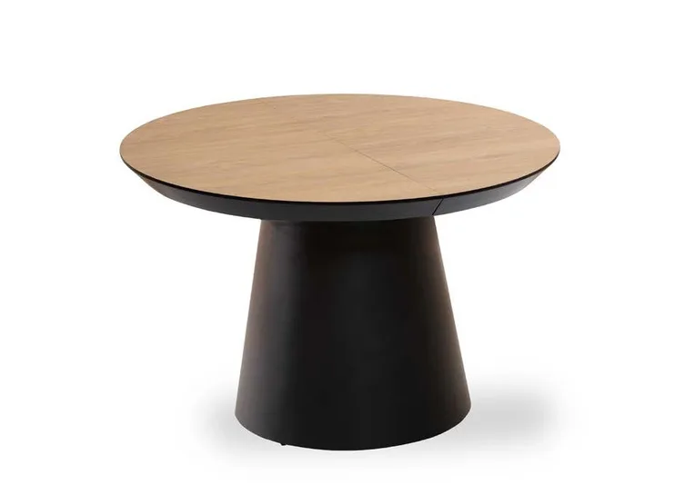 Toscano Table
