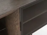 Soho Coffee Table