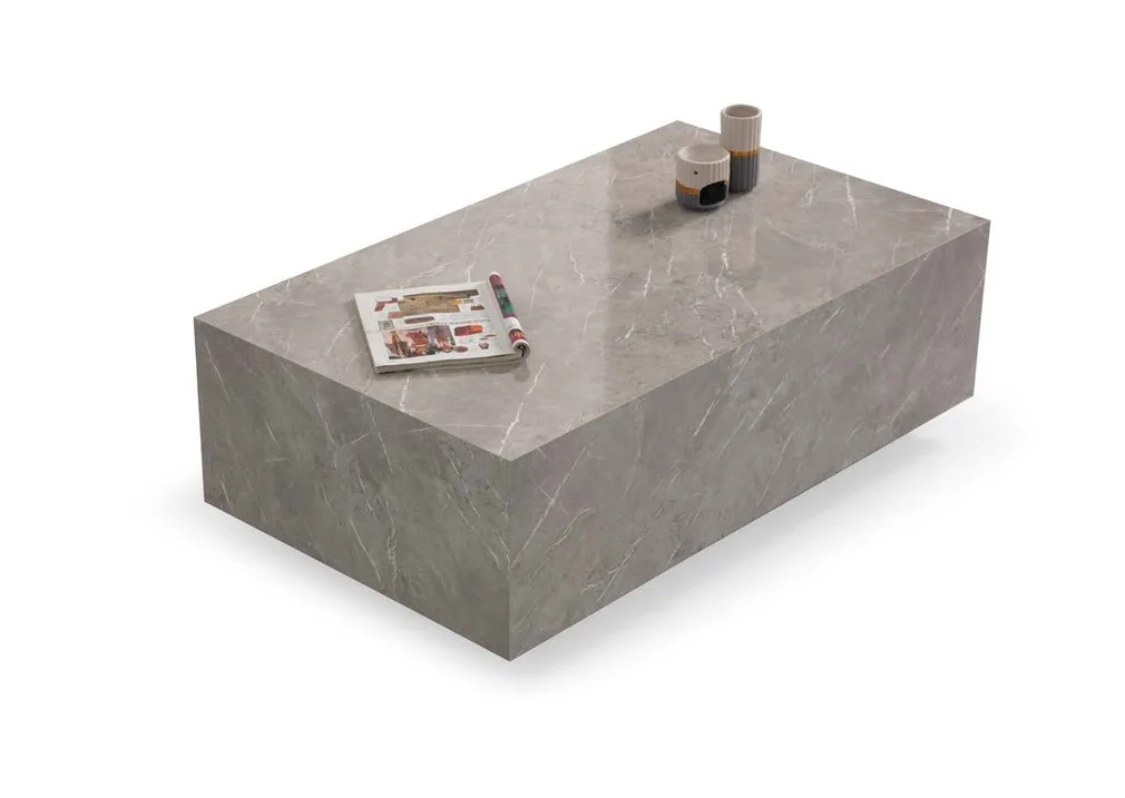 Grigio