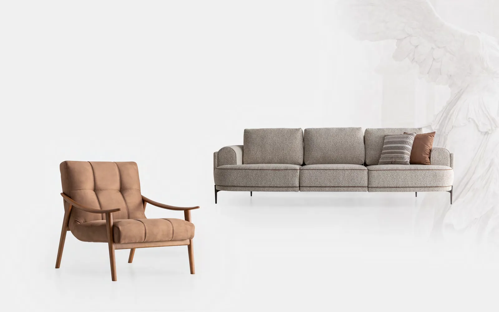 Picasso Set