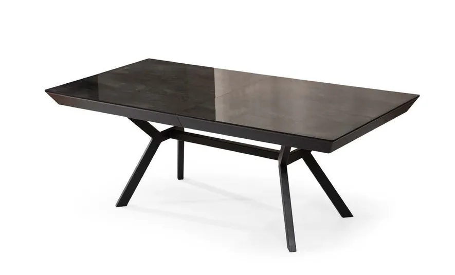 Ragnar Table
