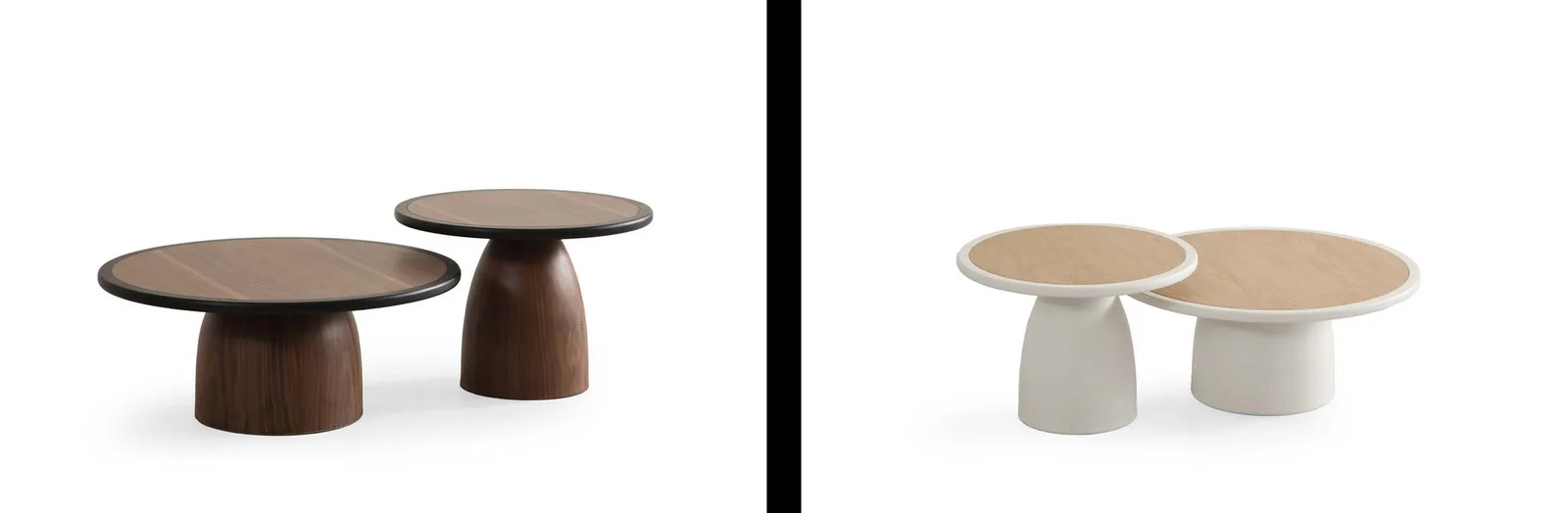 Boho