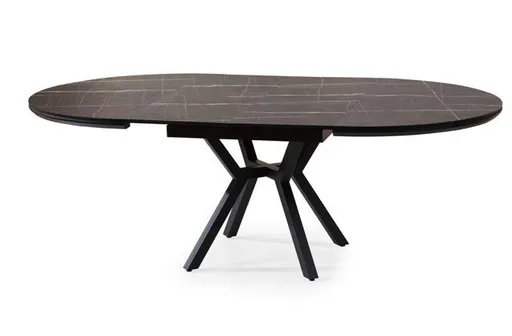 Stone Table