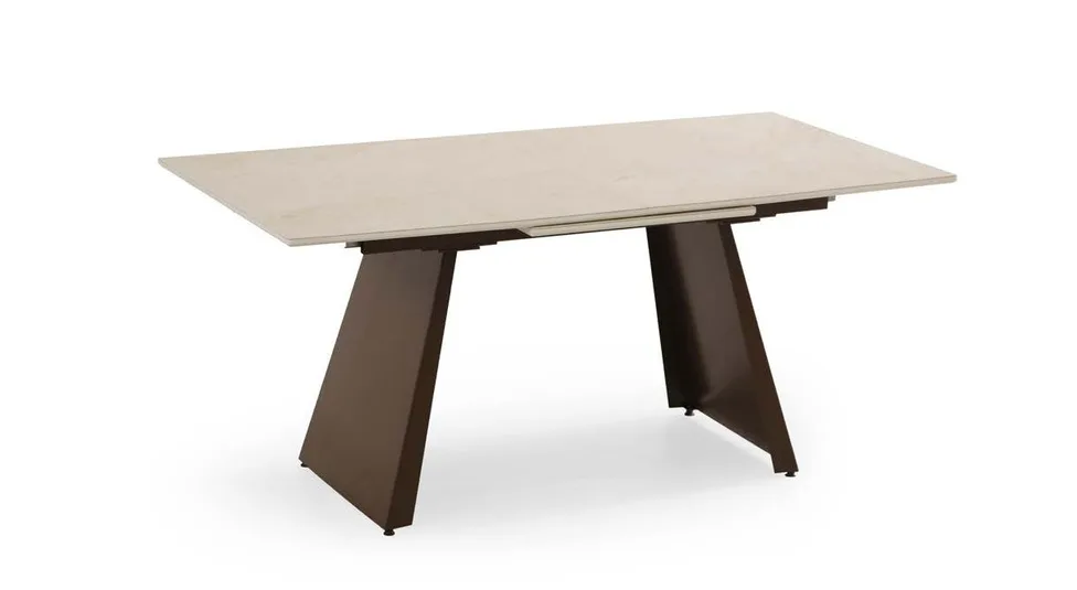 Romeo Table