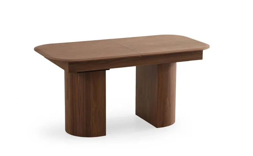 Nova Table