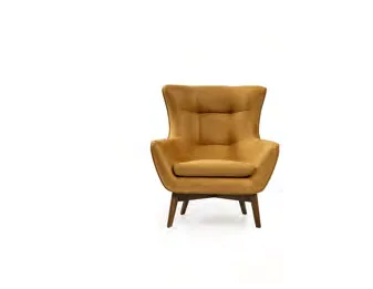 Venus 2 Seater