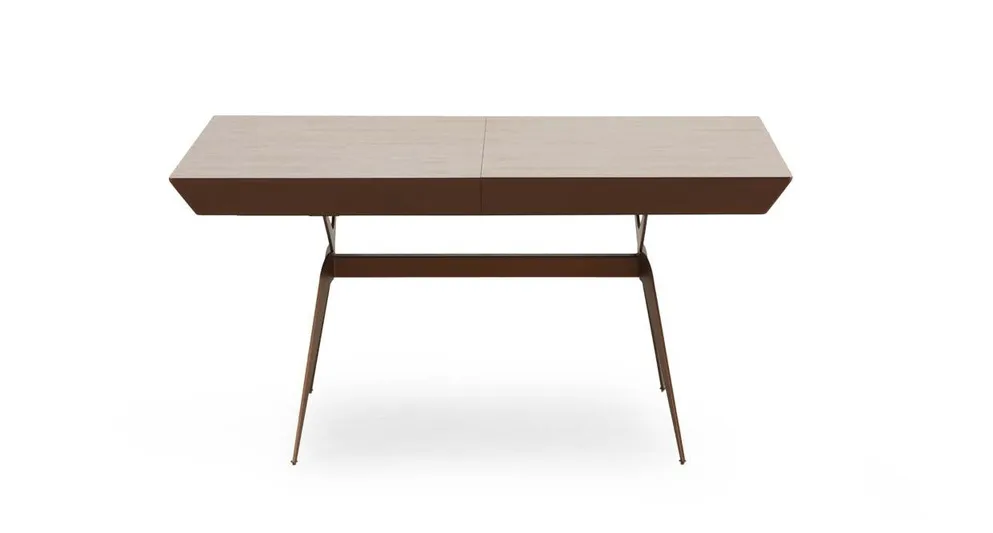 Boni Table
